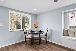 535 Pacific Ave, Springfield, OR 97477 - Photo 5