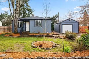 535 Pacific Ave, Springfield, OR 97477 - Photo 1