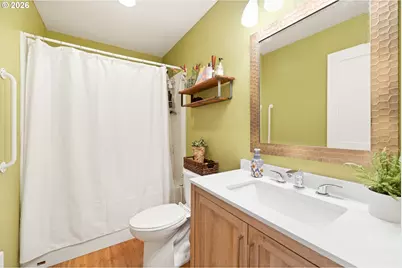 3883 Natalie Way, Bandon, OR 97411 - Photo 23