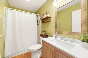 3883 Natalie Way, Bandon, OR 97411 - Photo 23