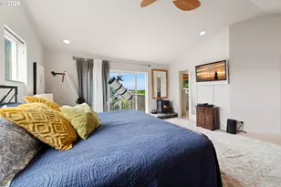 3883 Natalie Way, Bandon, OR 97411 - Photo 17