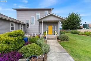 3883 Natalie Way, Bandon, OR 97411 - Photo 1