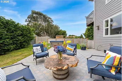 3883 Natalie Way, Bandon, OR 97411 - Photo 7