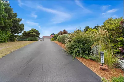 3883 Natalie Way, Bandon, OR 97411 - Photo 25