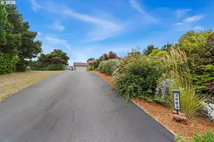 3883 Natalie Way, Bandon, OR 97411 - Photo 25