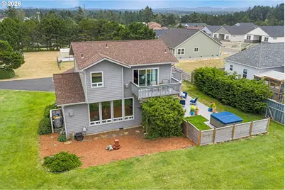 3883 Natalie Way, Bandon, OR 97411 - Photo 3
