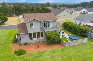 3883 Natalie Way, Bandon, OR 97411 - Photo 3