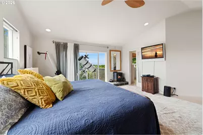 3883 Natalie Way, Bandon, OR 97411 - Photo 17
