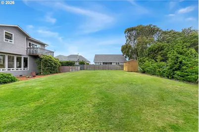 3883 Natalie Way, Bandon, OR 97411 - Photo 29