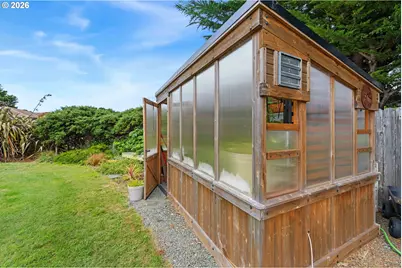3883 Natalie Way, Bandon, OR 97411 - Photo 27