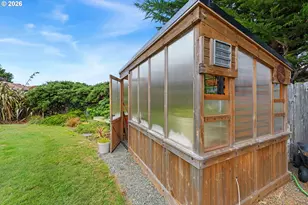 3883 Natalie Way, Bandon, OR 97411 - Photo 27
