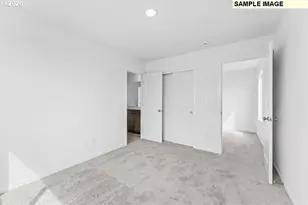 9026 S 1st St, Ridgefield, WA 98642 - Photo 11