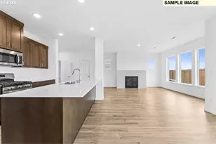 9026 S 1st St, Ridgefield, WA 98642 - Photo 9