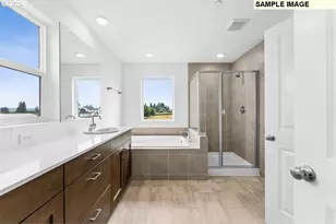 9026 S 1st St, Ridgefield, WA 98642 - Photo 19