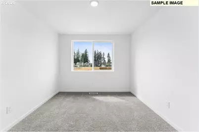 9026 S 1st St, Ridgefield, WA 98642 - Photo 15