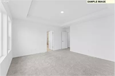 9026 S 1st St, Ridgefield, WA 98642 - Photo 17