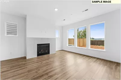 9026 S 1st St, Ridgefield, WA 98642 - Photo 5