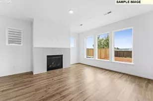 9026 S 1st St, Ridgefield, WA 98642 - Photo 5