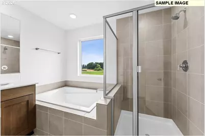 9026 S 1st St, Ridgefield, WA 98642 - Photo 21
