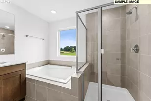 9026 S 1st St, Ridgefield, WA 98642 - Photo 21