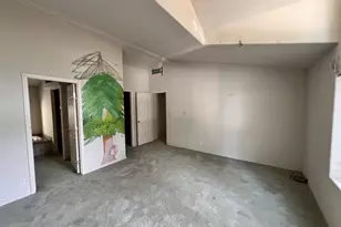 25482 E Cedar Glen Loop, Welches, OR 97067 - Photo 19