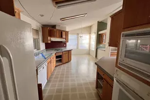 25482 E Cedar Glen Loop, Welches, OR 97067 - Photo 11