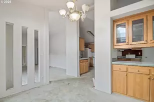 25482 E Cedar Glen Loop, Welches, OR 97067 - Photo 5