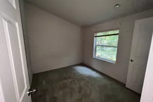 25482 E Cedar Glen Loop, Welches, OR 97067 - Photo 17