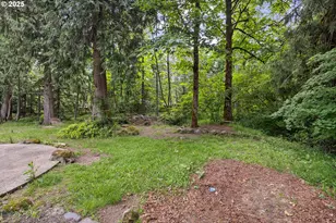 25482 E Cedar Glen Loop, Welches, OR 97067 - Photo 3