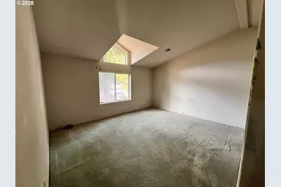 25482 E Cedar Glen Loop, Welches, OR 97067 - Photo 13