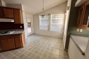 25482 E Cedar Glen Loop, Welches, OR 97067 - Photo 9