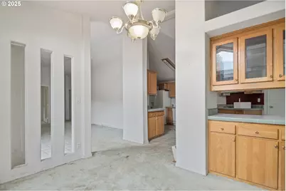 25482 E Cedar Glen Loop, Welches, OR 97067 - Photo 7