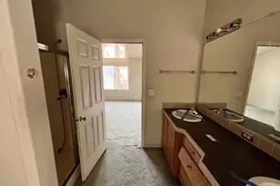 25482 E Cedar Glen Loop, Welches, OR 97067 - Photo 21