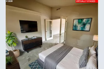 25482 E Cedar Glen Loop, Welches, OR 97067 - Photo 3