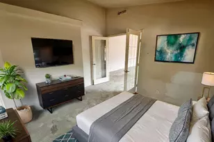 25482 E Cedar Glen Loop, Welches, OR 97067 - Photo 3