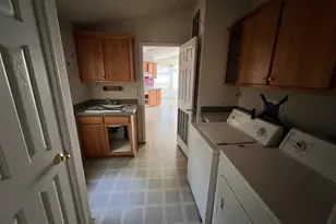 25482 E Cedar Glen Loop, Welches, OR 97067 - Photo 9