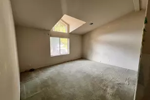 25482 E Cedar Glen Loop, Welches, OR 97067 - Photo 15