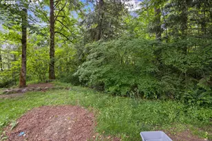 25482 E Cedar Glen Loop, Welches, OR 97067 - Photo 21