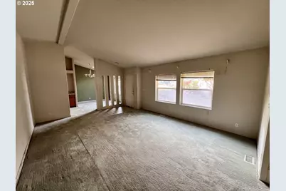 25482 E Cedar Glen Loop, Welches, OR 97067 - Photo 17