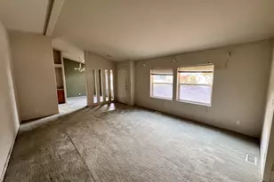 25482 E Cedar Glen Loop, Welches, OR 97067 - Photo 17