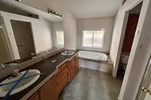 25482 E Cedar Glen Loop, Welches, OR 97067 - Photo 15