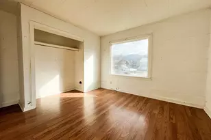 317 NW 3rd Ave, John Day, OR 97845 - Photo 13