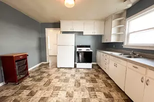 317 NW 3rd Ave, John Day, OR 97845 - Photo 7