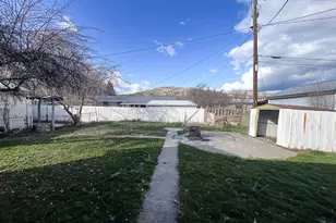 317 NW 3rd Ave, John Day, OR 97845 - Photo 21