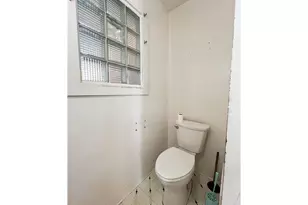 317 NW 3rd Ave, John Day, OR 97845 - Photo 15