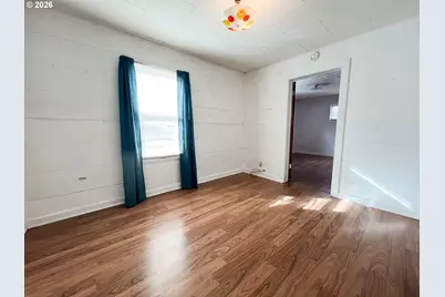 317 NW 3rd Ave, John Day, OR 97845 - Photo 17