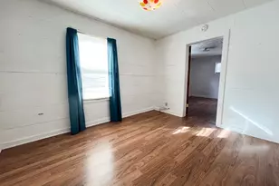 317 NW 3rd Ave, John Day, OR 97845 - Photo 17