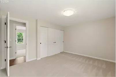 7838 SE 62nd Ave, Portland, OR 97206 - Photo 23