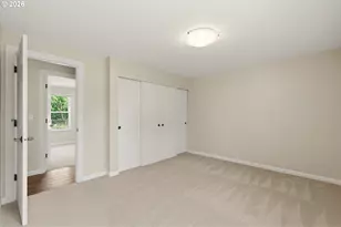 7838 SE 62nd Ave, Portland, OR 97206 - Photo 23