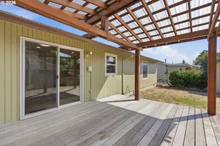 7838 SE 62nd Ave, Portland, OR 97206 - Photo 25
